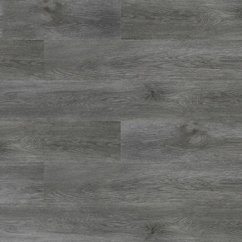 OEM manufacturer Crown Wall Panel - Waterproof vinyl spc flooring planks – Utop