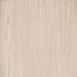 Professional China Flooring Accessories - Anti-slip waterproof spcflooring.click plastic luxury vinyl floor – Utop