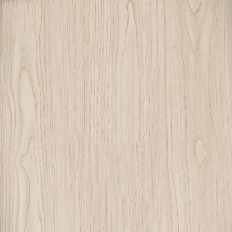 High Performance Interior Wall Panel - Anti-slip waterproof spcflooring.click plastic luxury vinyl floor – Utop