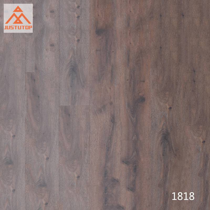 Good User Reputation for Timber Flooring Accessories - Massive Selection for China Environmental Waterproof Fireproof Indoor Click Spc Flooring with Durability – Utop