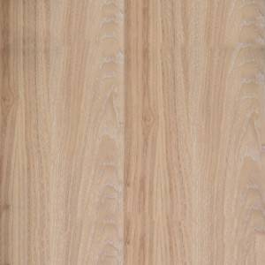 Popular Design for Plastic Skirting Board - Hot-selling China Manufacturer Commercial Use Modern Style 100% Waterproof 4mm 5mm 6mm Unilin Click System Herringbone Rigid Vinyl Plank Floor Spc Floor...