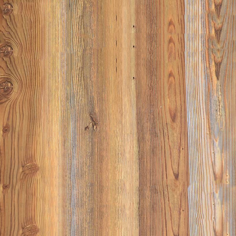 Good Wholesale Vendors 5mm Unilin Click Spc Flooring - Quots for China 4mm Thickness Natural Wood Design Vinyl Click Spc Flooring – Utop detail pictures