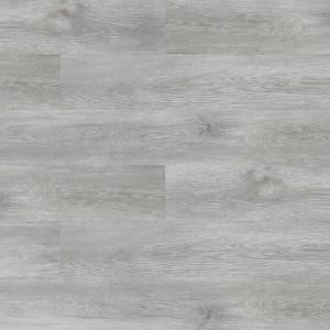 Non-slip vinyl plank spc flooring