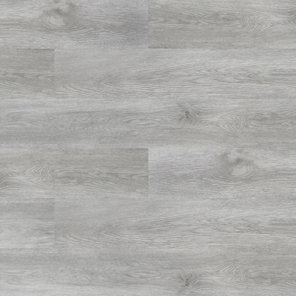Factory source Spc Flooring With Ixpe Underlayment - Non-slip vinyl plank spc flooring – Utop