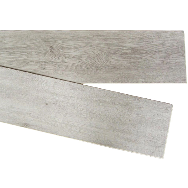 100% Original Pvc Vinyl Ceiling Tiles - Non-slip vinyl plank spc flooring – Utop detail pictures