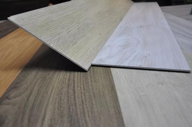 HOW TO FIND YOUR PERFECT SPC FLOORING?