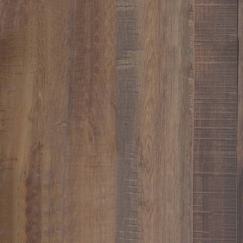 Good Wholesale Vendors 5mm Unilin Click Spc Flooring - Quots for China 4mm Thickness Natural Wood Design Vinyl Click Spc Flooring – Utop detail pictures