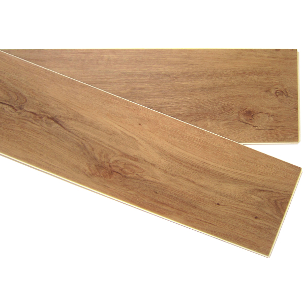 Excellent quality Plastic Flooring Looks Like Wood - 2019 fire-resisting spc vinyl flooring – Utop detail pictures