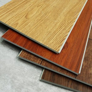 What’s so special about spc floors?