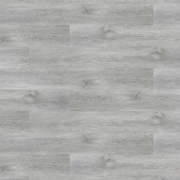 Good Wholesale Vendors 5mm Unilin Click Spc Flooring - Classic grey antibacterial spc floor – Utop
