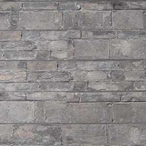 Low price for Brick Wall Panel - 4.5mm stone design spc flooring – Utop