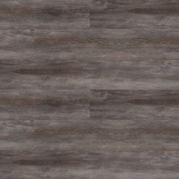 Hot-selling Click Lock Vinyl Plank Flooring - Supply OEM/ODM China 5mm PVC Plastic Waterproof Vinyl Tile Stone Wood Grain Unilin Click System Rigid Core Manufacturer Spc Flooring – Utop