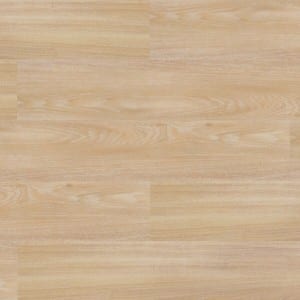 Factory wholesale Spc Plastic Flooring - Dent-resistant spc flooring – Utop