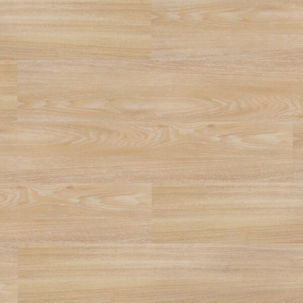 Low MOQ for Decorative Wall Panels - Dent-resistant spc flooring – Utop