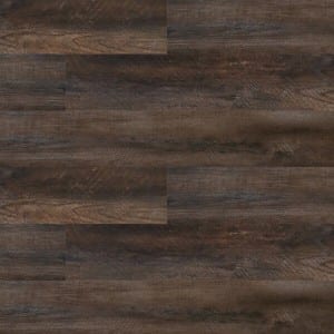 OEM Customized China Waterproof Vinyl Flooring Luxury Vinyl Planks Lvp Flooring Luxury Vinyl Tile Dryback/ Glue Down/ Click/ Peel&Stick/ Loose Lay/ Self-Adhesive Lvt Flooring