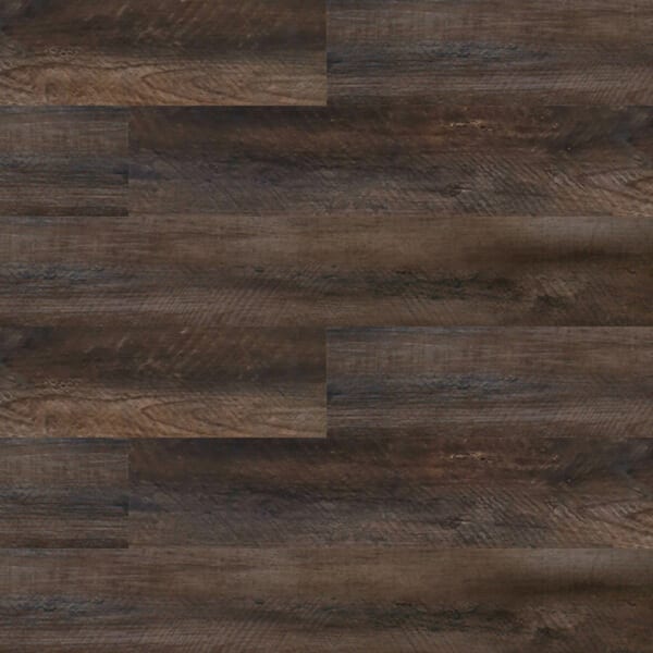 China Manufacturer for Lvt Vinyl Waterproof Spc Flooring - Rapid Delivery for China Click Spc Lvt PVC Plastic Spc Vspc Vinyl Flooring Water Proof – Utop