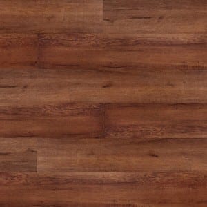 Low price for Brick Wall Panel - Best Price on China 5mm pvc Waterproof Fireproof Spc Click Vinyl Plank Flooring – Utop