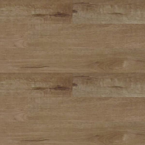 One of Hottest for Mdf Skirting - Kitchen fireproof spc flooring – Utop
