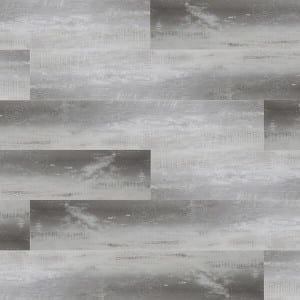 PriceList for Skirting Board - Light grey spc click flooring – Utop