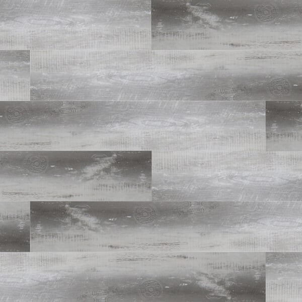 Good Quality Composite Wall Panel - Light grey spc click flooring – Utop