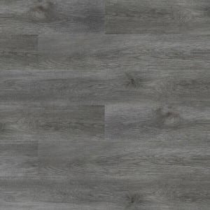 Luxe stable plancher spc