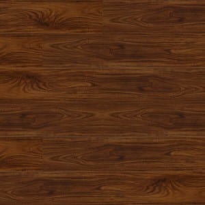 OEM Customized Indoor Spc Flooring - Morden commerical spc flooring – Utop