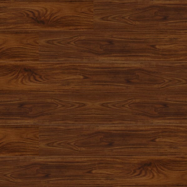OEM/ODM Supplier Vinyl Tiles Flooring - Morden commerical spc flooring – Utop