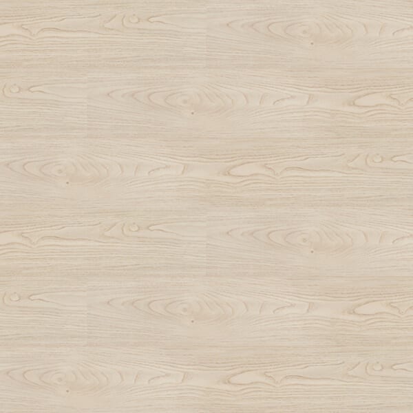 Fast delivery Spc Vinyl Plank Flooring - New design spc plastic flooring – Utop