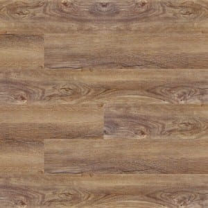 OEM Customized Indoor Spc Flooring - OEM Manufacturer China Manufacturer Click Lock Spc PVC Vinyl Plank Flooring – Utop