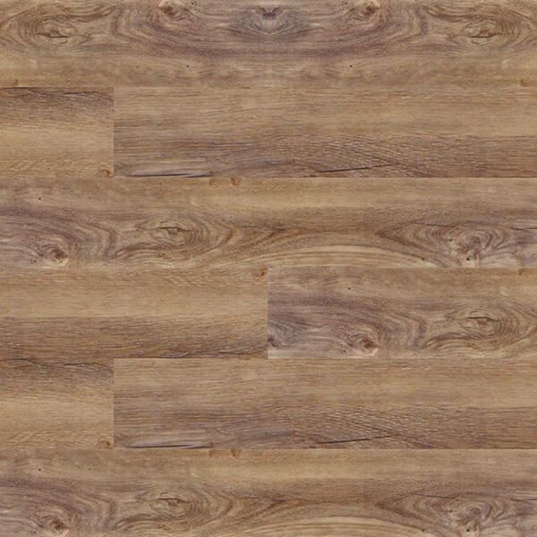 Fast delivery Spc Vinyl Plank Flooring - School environmental-friendly spc floor – Utop detail pictures