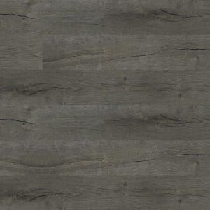 factory low price Interior Decorative Pvc Wall Paneling - Scratch-resistant spc flooring – Utop