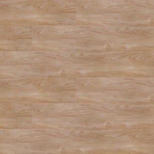 Best-Selling China Waterproof Ecofriendly Vinyl Floor Plank Spc Lvt Flooring with IXPE Unilin Click Wooden Color Laminate Stone Plastic Slatted Floor EVA Valinge Click