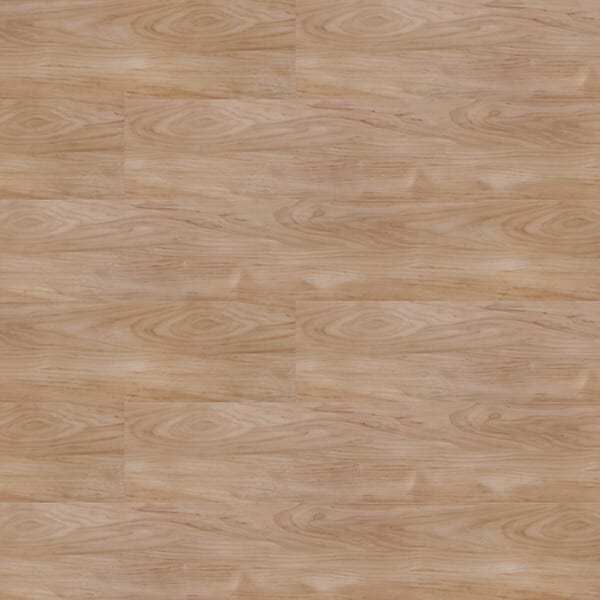 Good Quality Composite Wall Panel - Spc flooring with IXPE foam – Utop