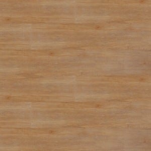 Short Lead Time for Click Vinyl Floor - Vinyl rigid core spc flooring – Utop
