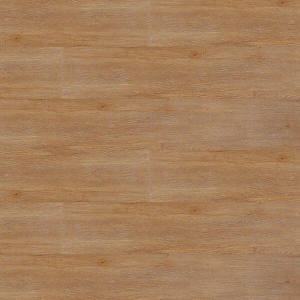 Best Price on Durable Floor Transition Strip - Vinyl rigid core spc flooring – Utop Featured Image