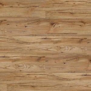 Factory wholesale Pvc Floor Skirting Board - Virgin material spc flooring – Utop