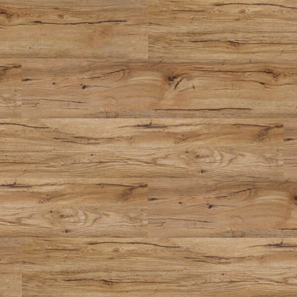 Professional China Flooring Accessories - Virgin material spc flooring – Utop
