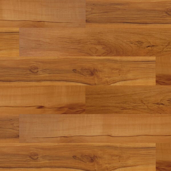 Trending Products Pvc Vinyl Plank Floor Flexible Flooring - Waterproof spc bathroom flooring – Utop