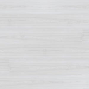 8 Year Exporter Cheap Pvc Wall Panel - White luxury spc flooring – Utop