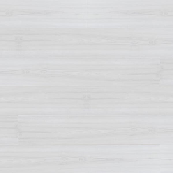 Leading Manufacturer for White Mdf Skirting Board - White luxury spc flooring – Utop