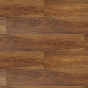 Big discounting Wall Protection Baseboard - Wood grain spc flooring – Utop