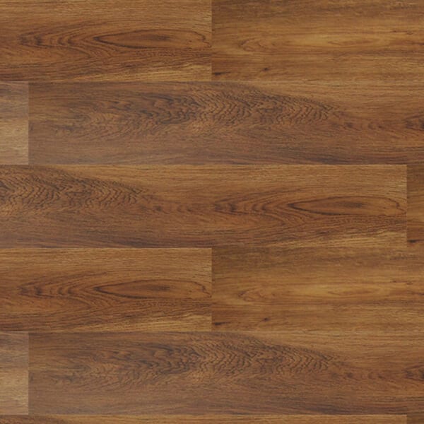 factory low price Interior Decorative Pvc Wall Paneling - Wood grain spc flooring – Utop