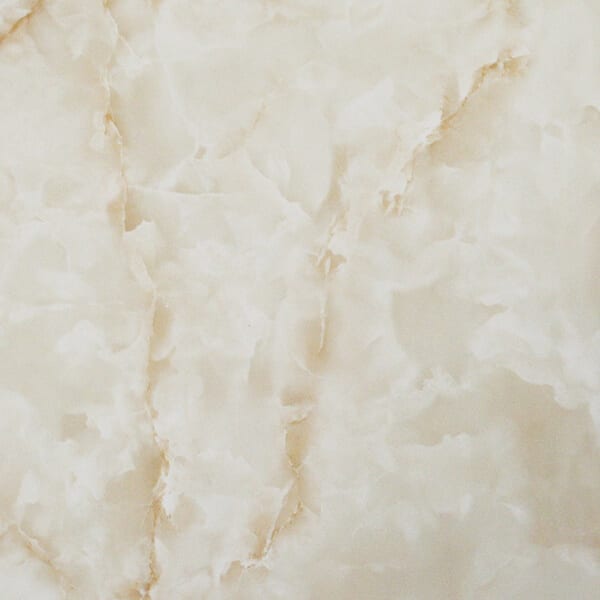 Factory directly Pvc Foam Skirting Board - Marble grain spc wall panel – Utop