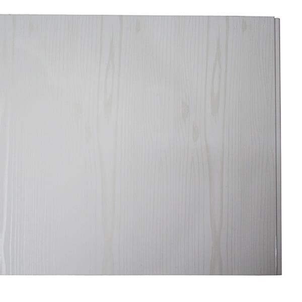 Wholesale Spc Skirting Board - Super waterproof spc wall panel – Utop
