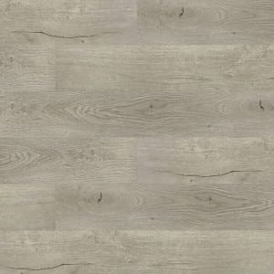 Hot New Products Luxury Vinyl Plank - 100% waterproof spc flooring – Utop