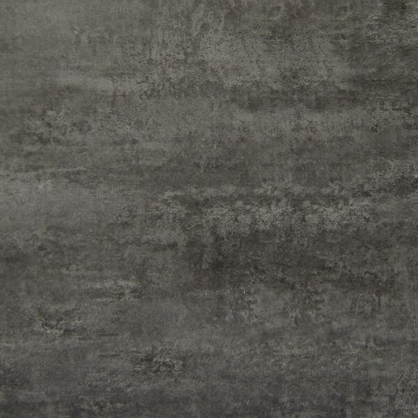 Personlized Products Sound Proofing Wall Panel - Stone grain click spc flooring – Utop