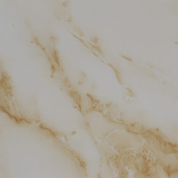 Best quality Decorative Spc Wall Panel - Marble grain spc wall panel – Utop detail pictures