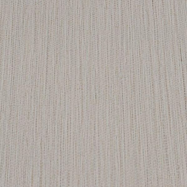 Newly Arrival Vinyl Flooring Click Lock - Woven grain spc wall panel – Utop detail pictures