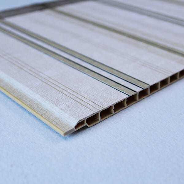 2017 High quality Pvc Wall Panel China Ceiling - Reasonable price China Super Board Fiber Cement Board, 8mm, 10mm and 12mm for Argentina Market – Utop