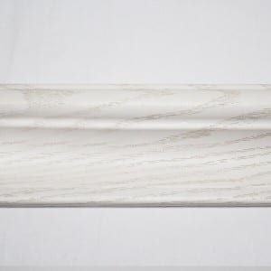 Cheapest Price Anti-Slip Floor Transition Strip - OEM Factory for Construction Wall Panel Decoration Skirting Board For Casing – Utop